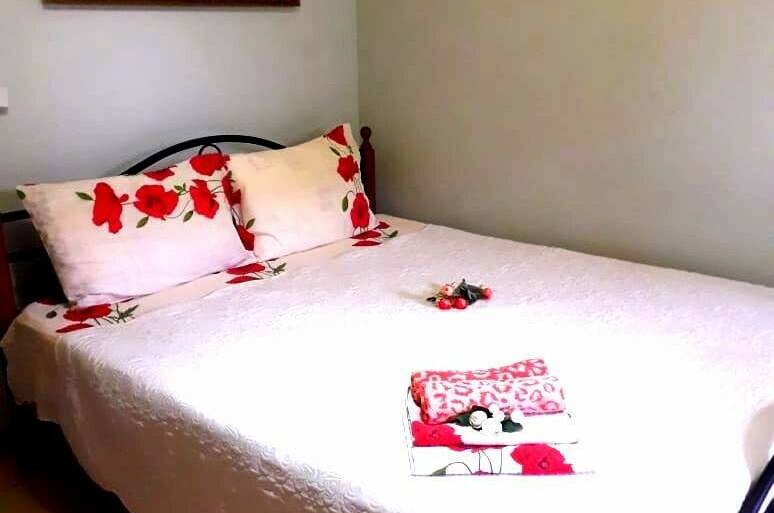 Новинка!!! Одноместный номер