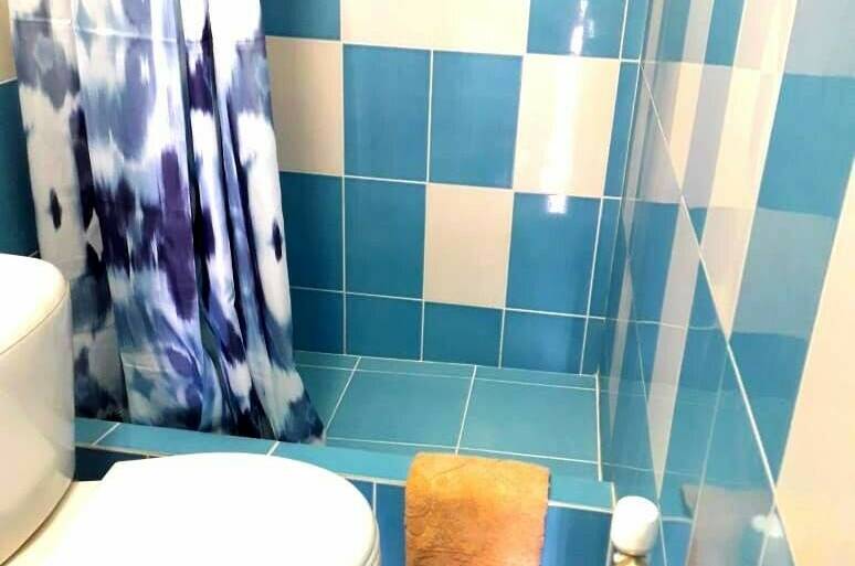 Новинка!!! Одноместный номер