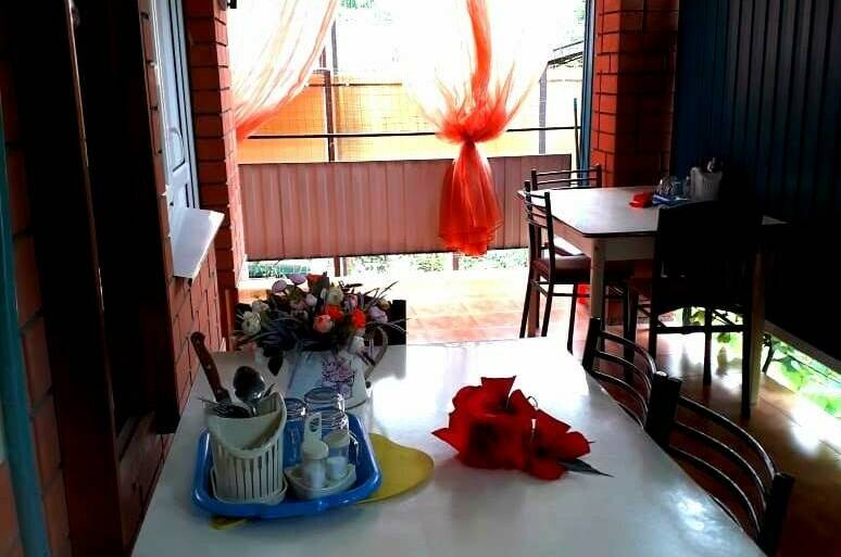 Новинка!!! Одноместный номер