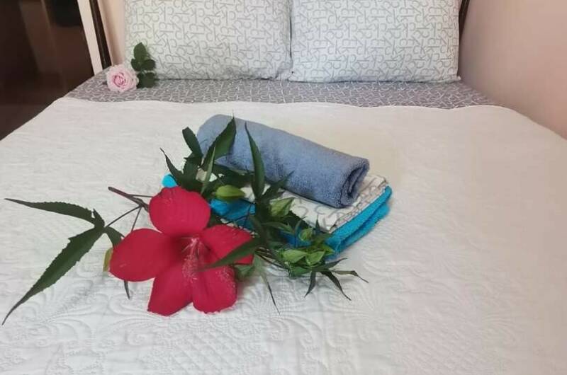 Номер −3 местный- повышенной комфортности