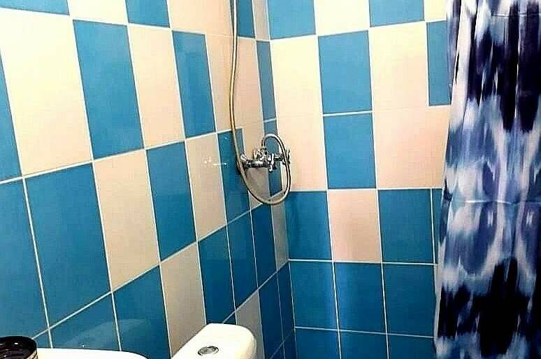 Номер −3 местный- повышенной комфортности