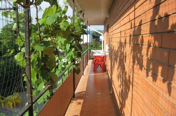 Номер 2-х местный стандарт