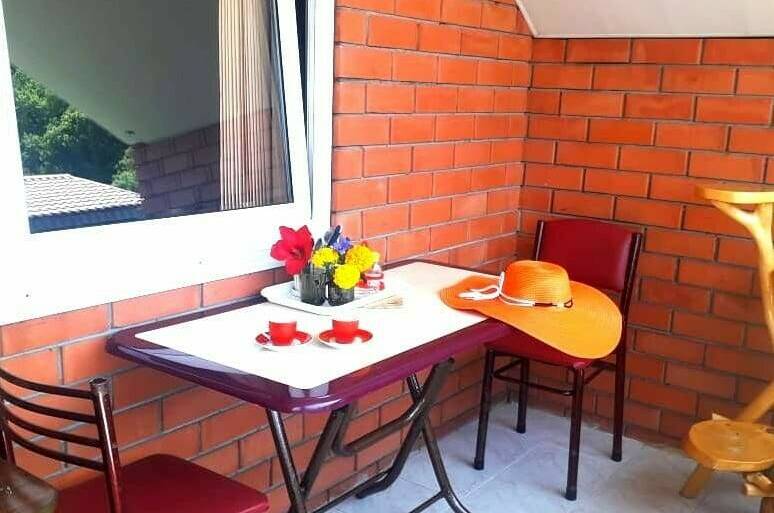 Номер 2-х местный стандарт повышенной комфортности