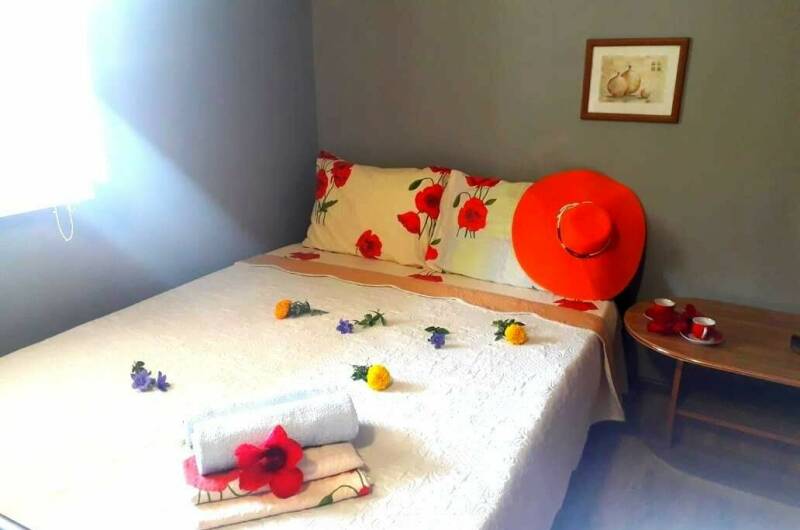 Номер 2-х местный стандарт повышенной комфортности