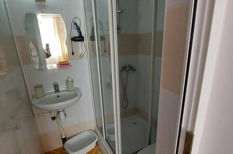 2-х местный «Стандарт» (№ 2)