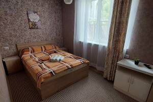 Изображение Изображение гостиницы "Гостевой дом «Прайд»" #3 #3