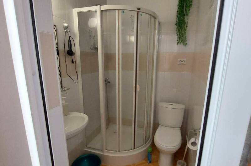 2-х местный «Стандарт» (№ 3)