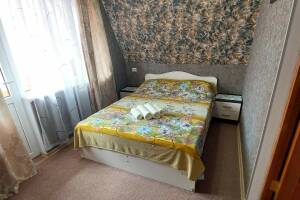 Изображение Изображение гостиницы "Гостевой дом «Прайд»" #4 #4