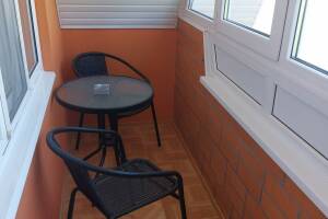 Изображение Изображение гостиницы "Гостевой дом «Прайд»" #5 #5