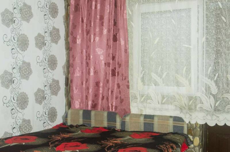 Номер «Стандарт»