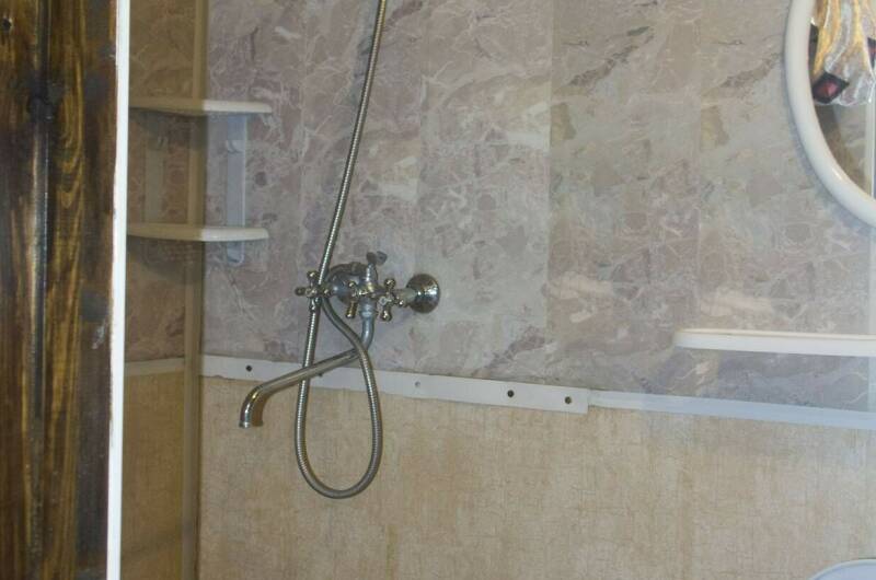 Номер «Стандарт»