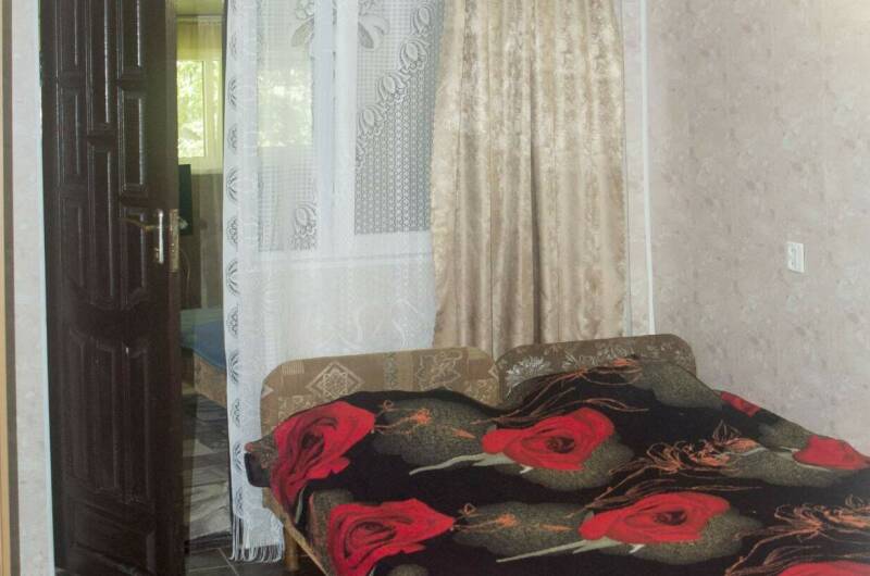 Номер «Стандарт»