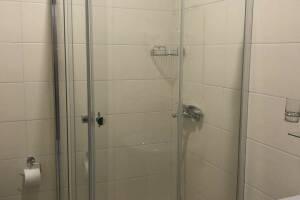 Изображение Изображение гостиницы "Отель «Corona Palace»" #1 #1