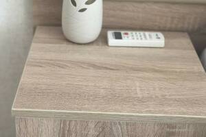 Изображение Изображение гостиницы "Отель «Corona Palace»" #2 #2