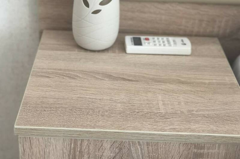 Трёхместный номер «Стандарт»