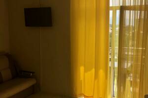 Изображение Изображение гостиницы "Отель «Corona Palace»" #3 #3