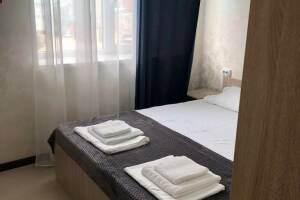 Изображение Изображение гостиницы "Отель «Corona Palace»" #4 #4