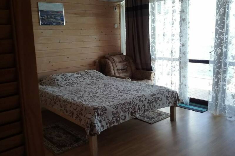 Классический