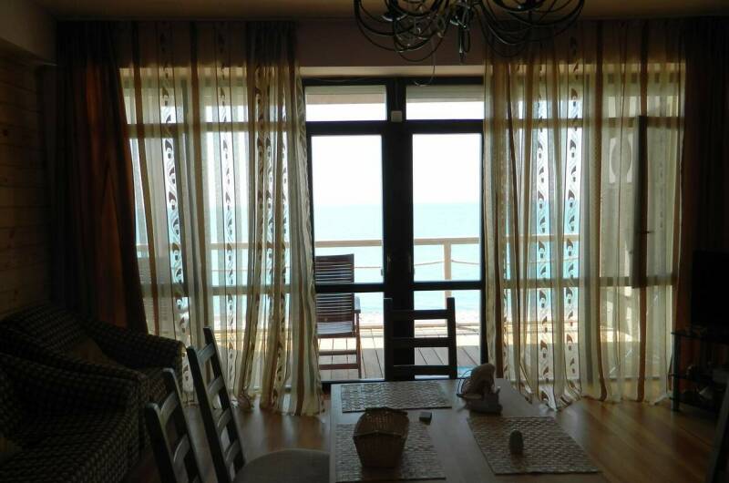 Классический