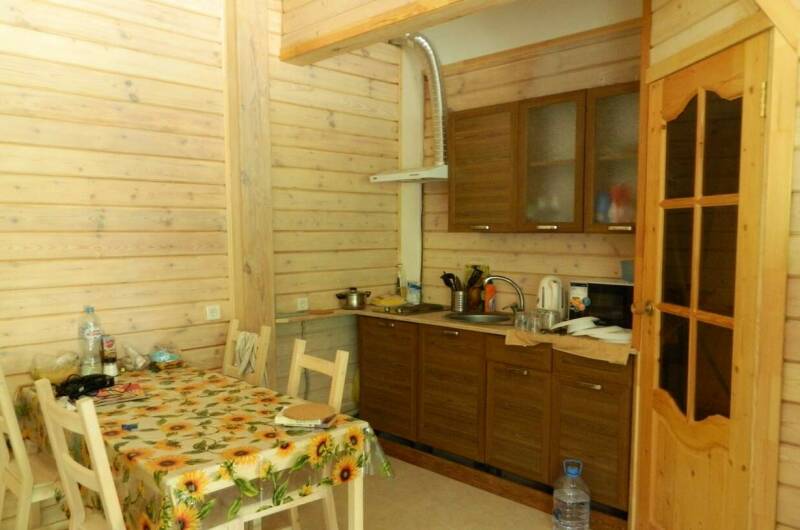 Классический