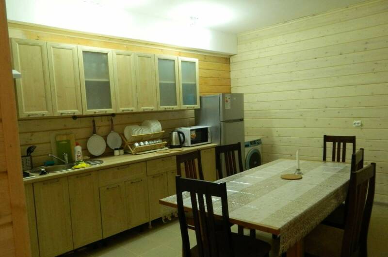 Классический