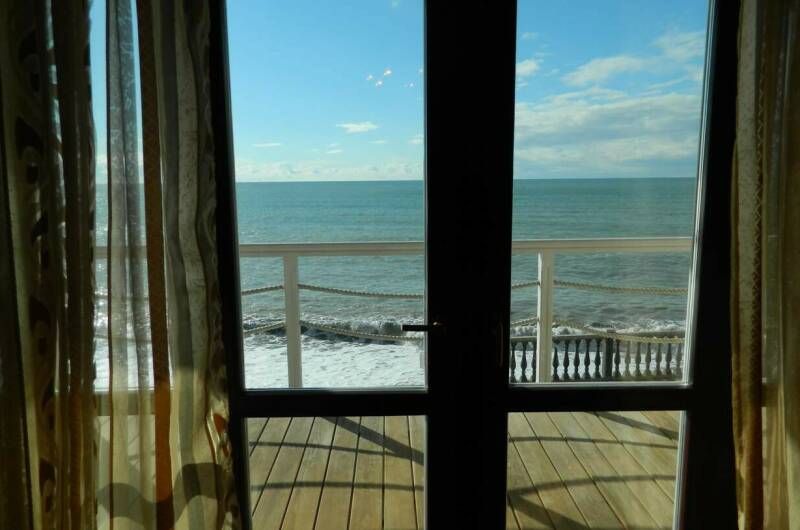 Классический