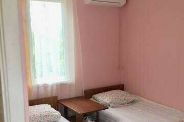 Номер «Стандарт» с кондиционером