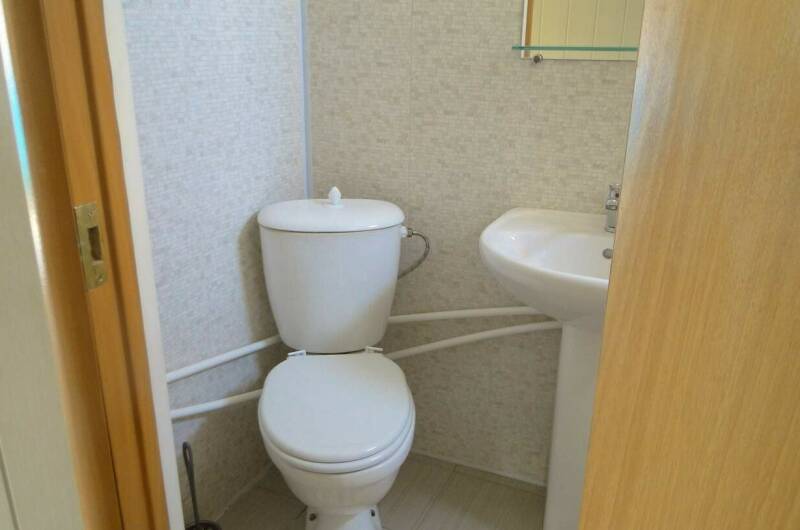 Двухместный номер