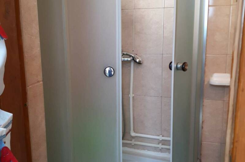 Двухместный номер