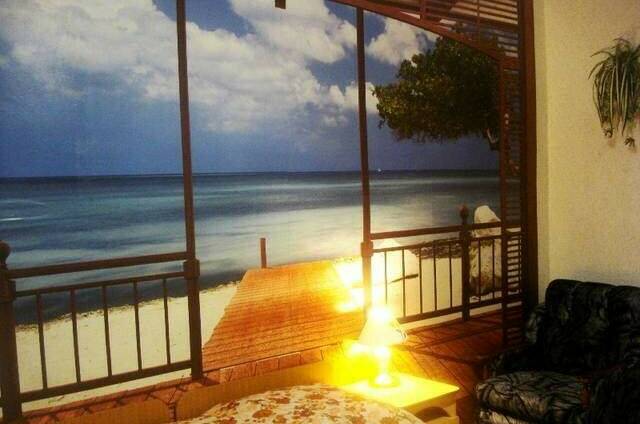 Комната «Стандарт»