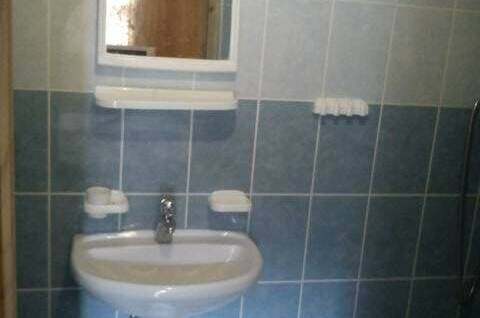 2-х местный номер с доп. местом