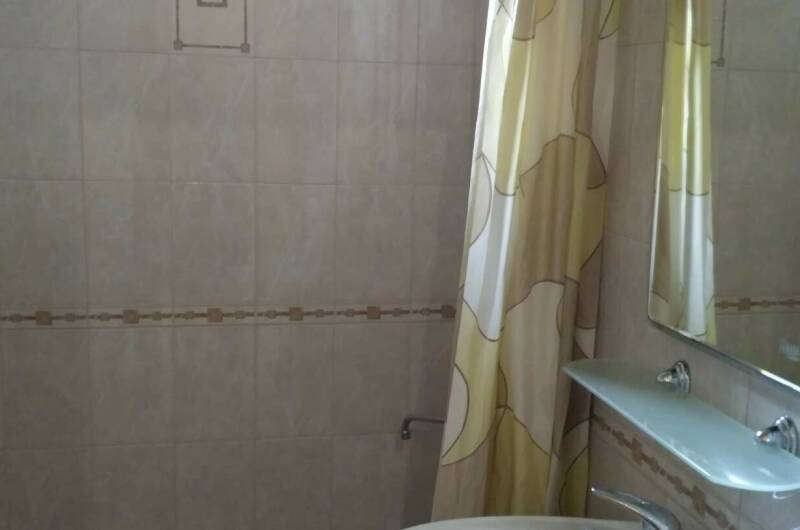 3-х местный «Эконом»