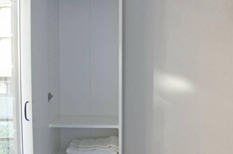 Стандартный 2−3 местный номер (2−3 этаж)