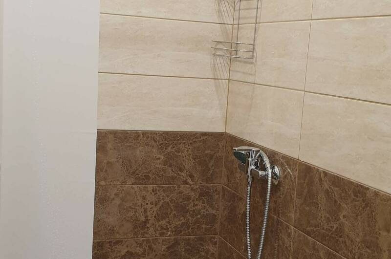 Улучшенный 2−3 местный номер (2−3 этаж)