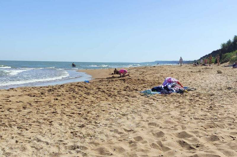 Дом под ключ, раздельная кухня и спальня