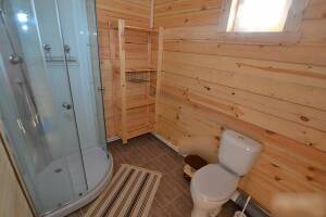 Изображение Изображение гостиницы "Гостевой дом «Аризона»" #4 #4