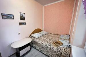 Изображение Изображение гостиницы "Частный дом «у Ольги»" #1 #1