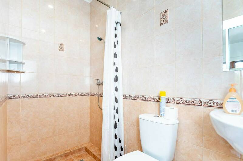 Двухкомнатный (семейный) номер на 4 человека