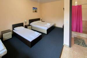 Изображение Изображение гостиницы "Гостевой дом «Колибри»" #2 #2