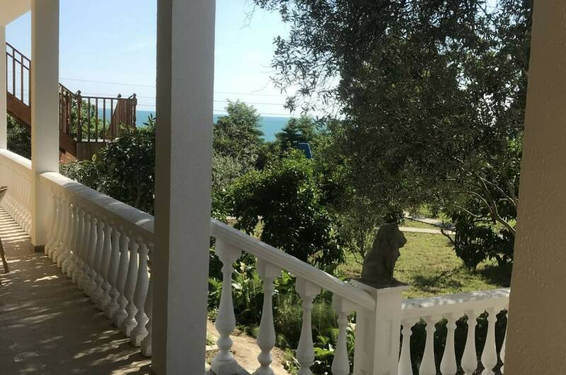 Улучшенный 3-местный в новом доме 2