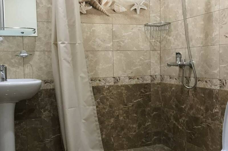 Улучшенный 3-местный в новом доме 2