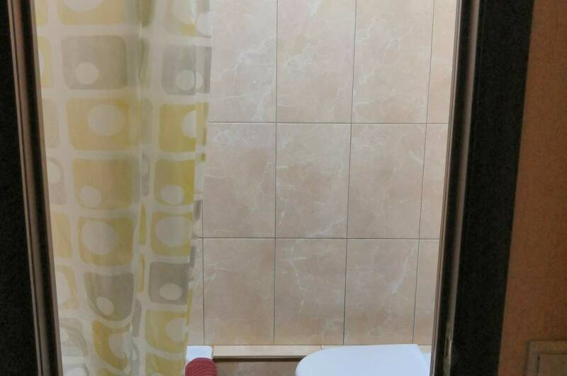 2-х комнатный «Комфорт»