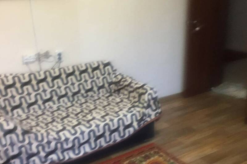 5 местный с кухней и балконом