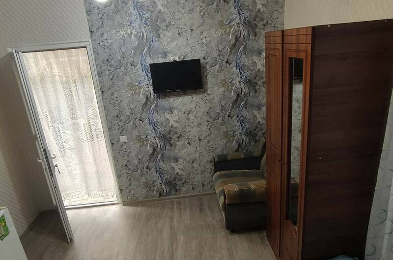 2-х местный «Стандарт»