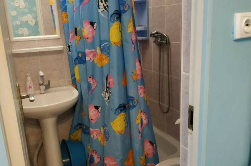 2-х местный «Стандарт»