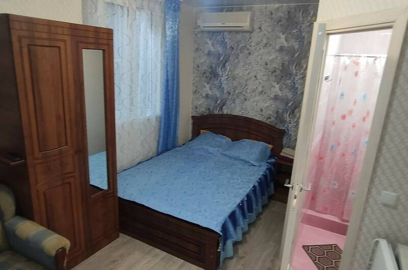 2-х местный «Стандарт»