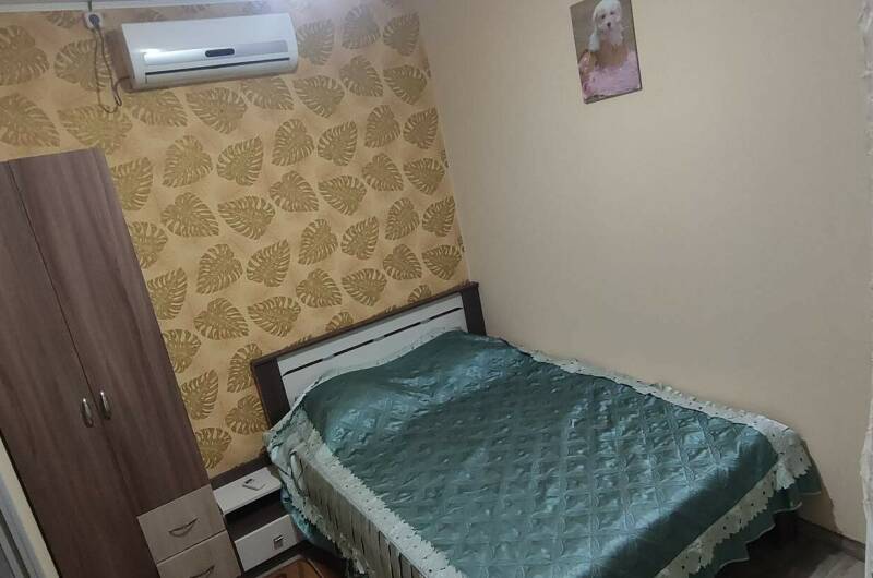 2-х местный «Стандарт»