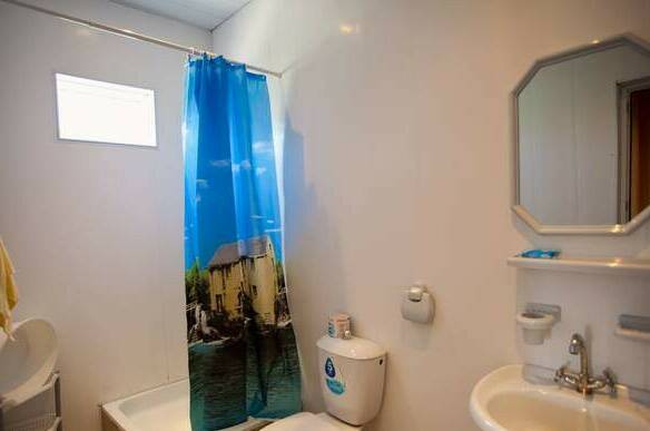 2-х местный номер «Люкс»