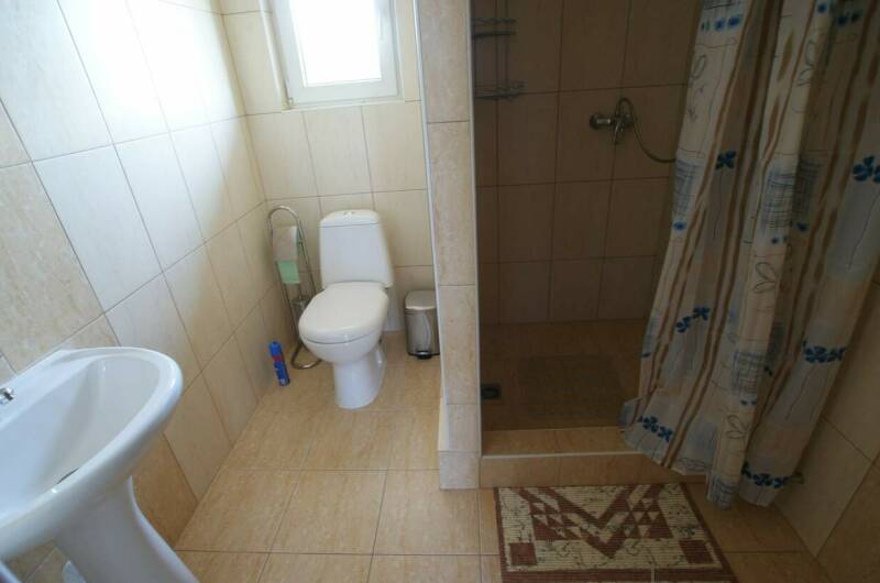 2-х местный «Стандарт»