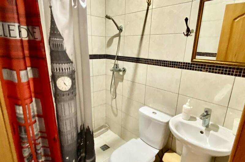 Номер «Стандарт»